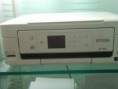 Impresora Multifunción Epson XP-405